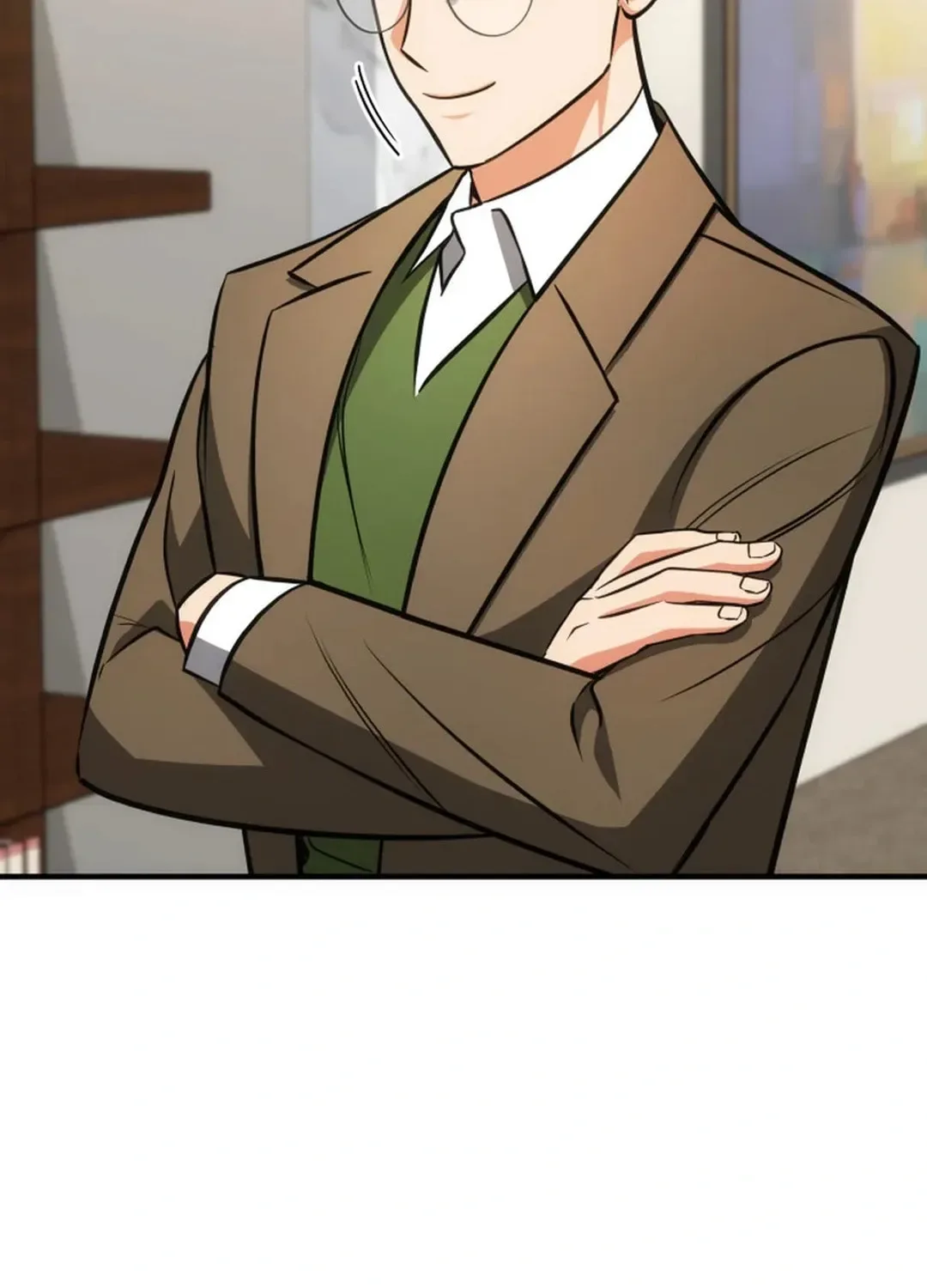 Together With the Gods of Music Chapter 66 page 67