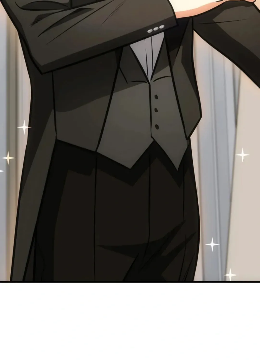 Together With the Gods of Music Chapter 66 page 71