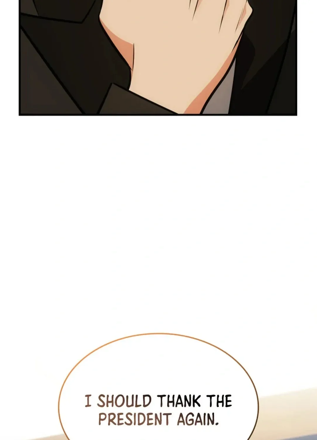 Together With the Gods of Music Chapter 66 page 69
