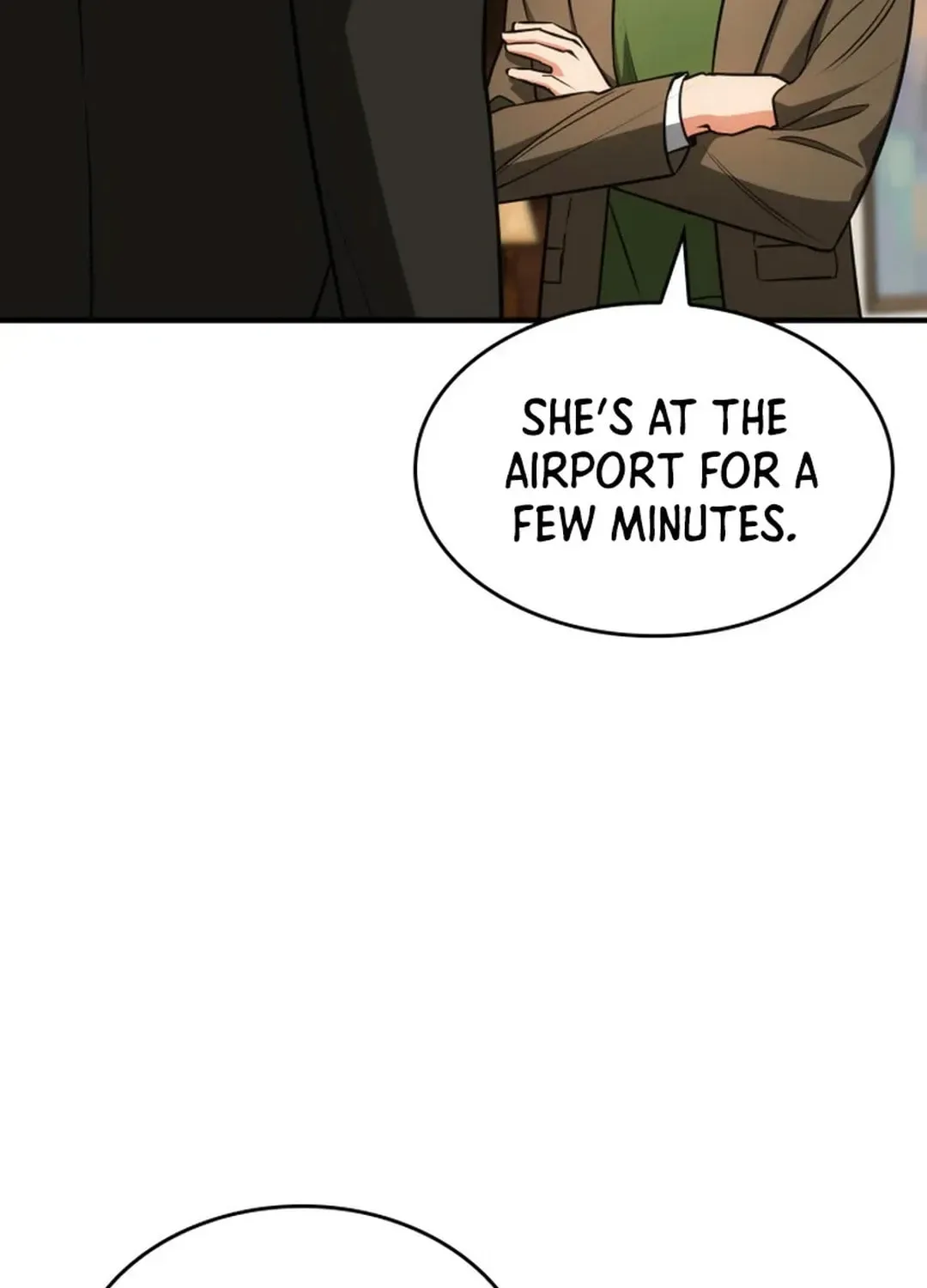 Together With the Gods of Music Chapter 66 page 74