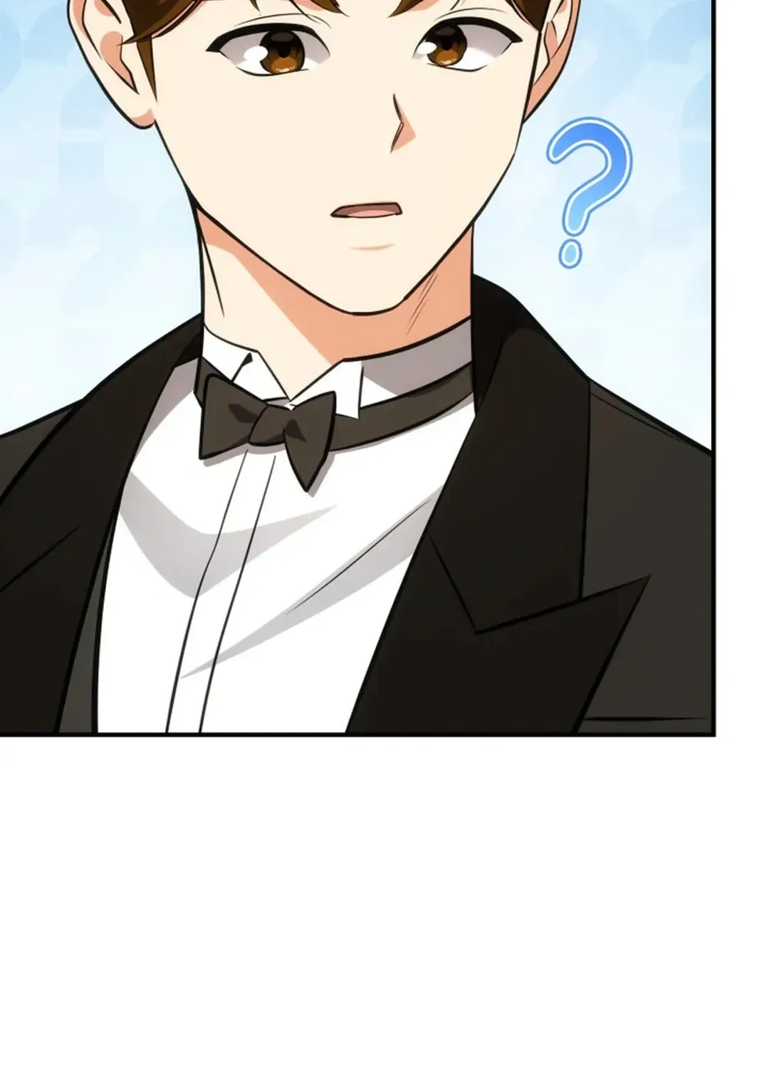Together With the Gods of Music Chapter 66 page 77