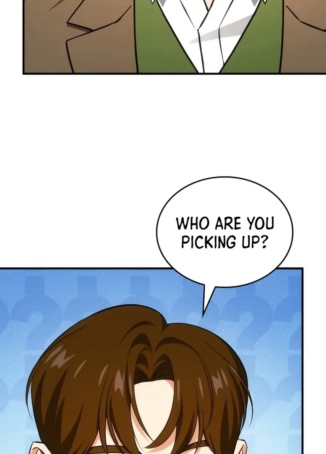 Together With the Gods of Music Chapter 66 page 76
