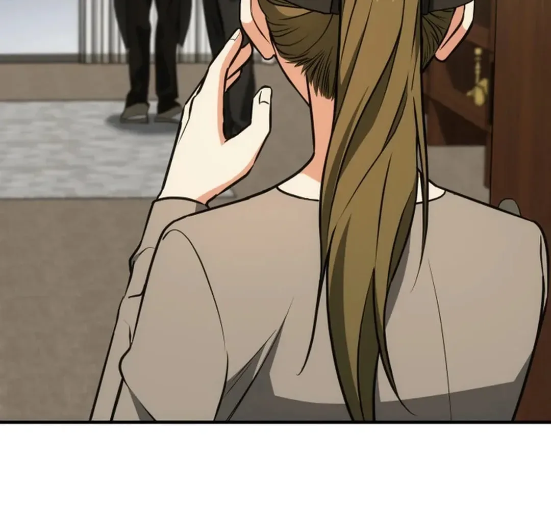 Together With the Gods of Music Chapter 66 page 79