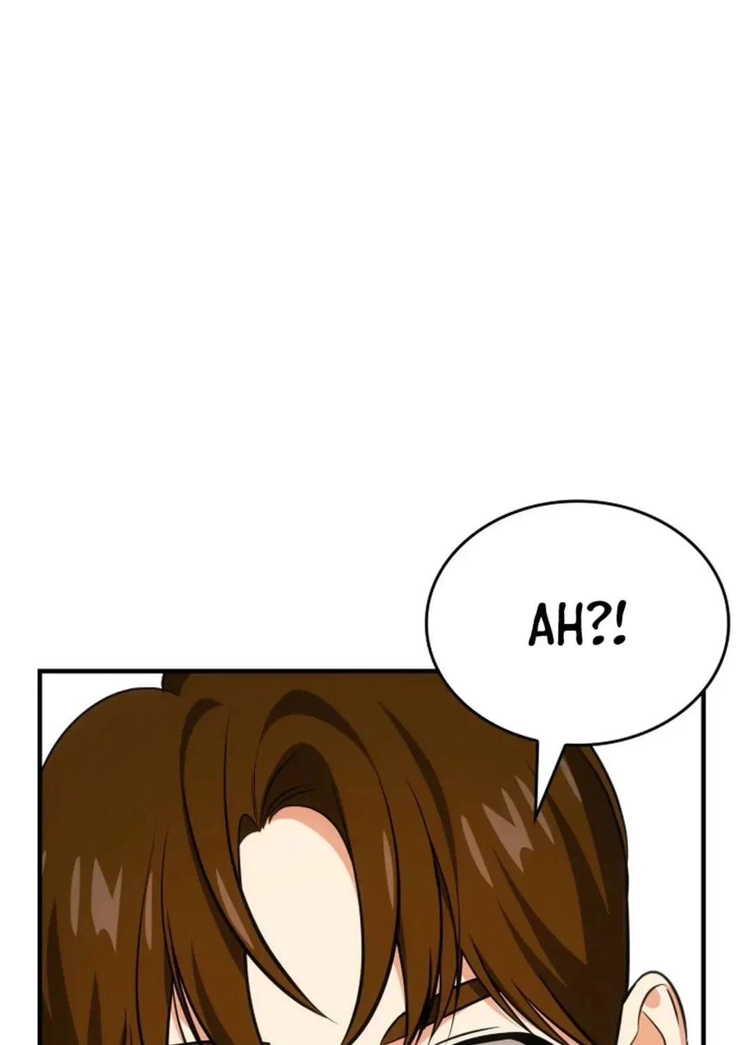 Together With the Gods of Music Chapter 66 page 80