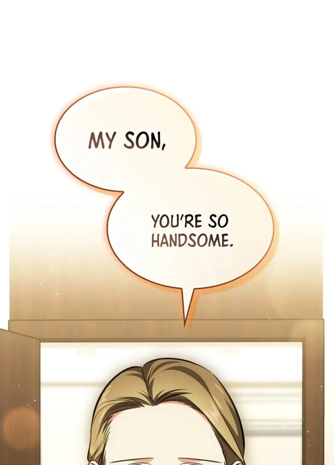 Together With the Gods of Music Chapter 66 page 82