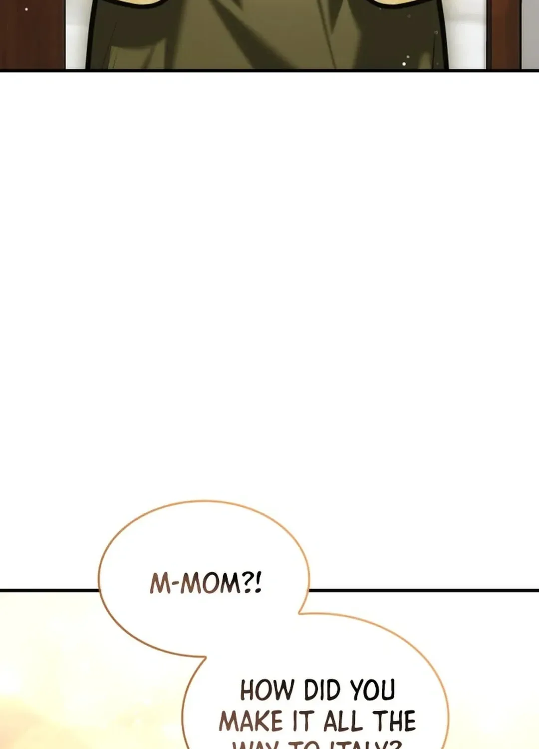 Together With the Gods of Music Chapter 66 page 84
