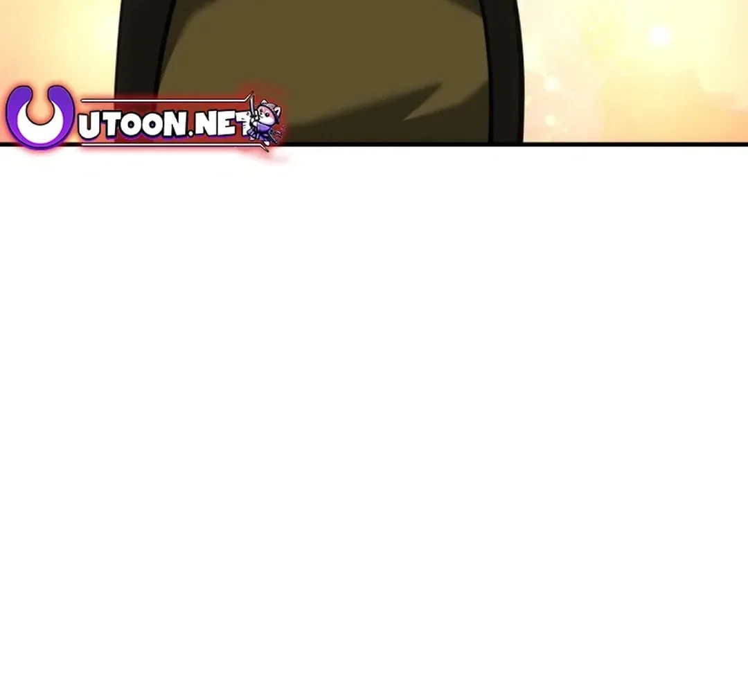 Together With the Gods of Music Chapter 66 page 86