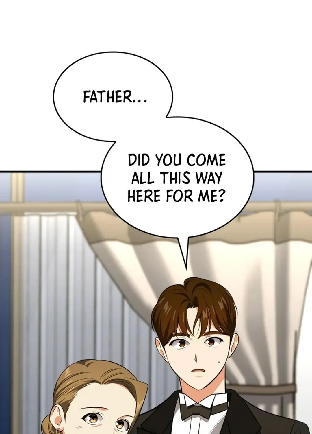 Together With the Gods of Music Chapter 66 page 91