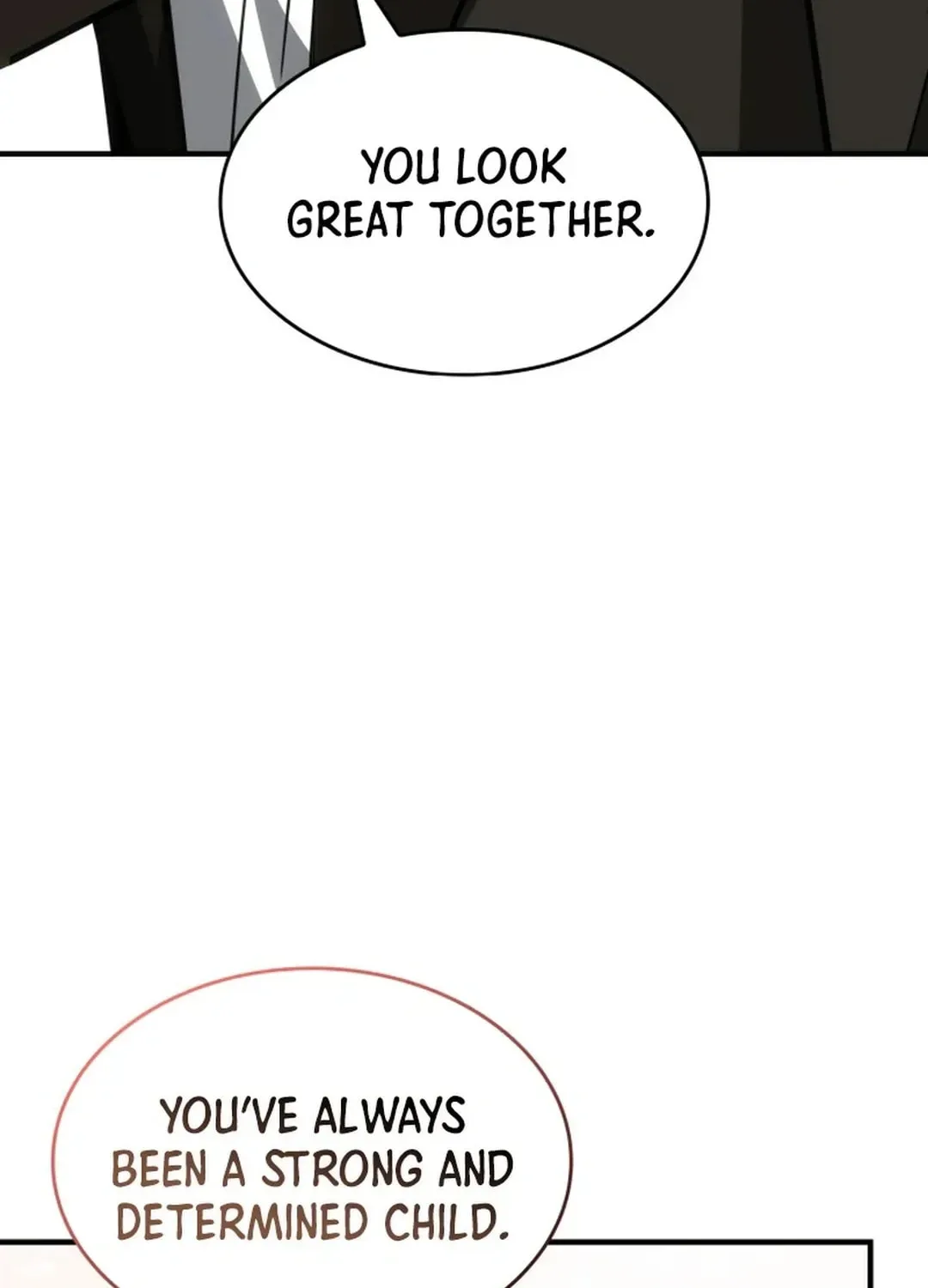 Together With the Gods of Music Chapter 66 page 95