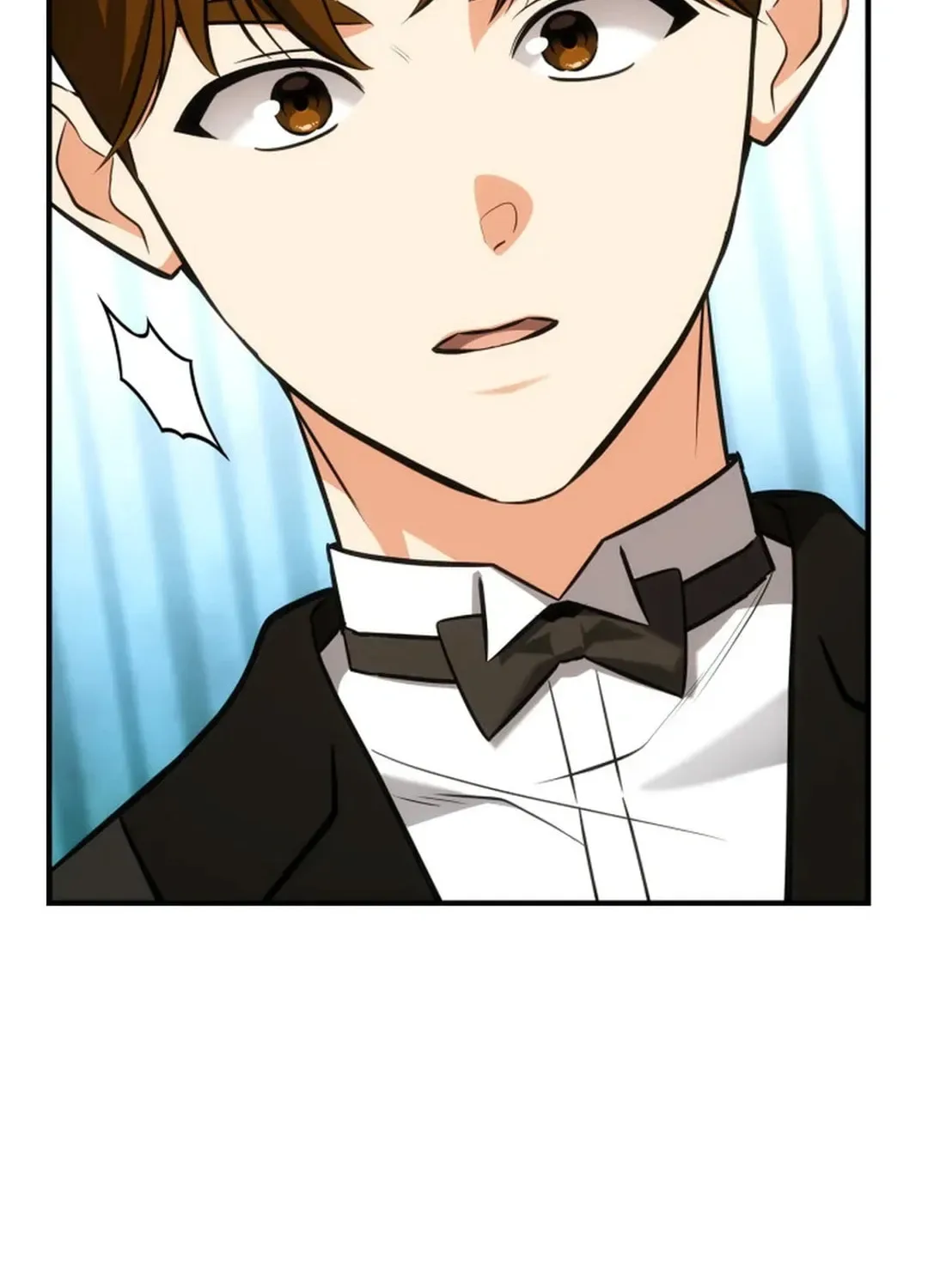 Together With the Gods of Music Chapter 66 page 81