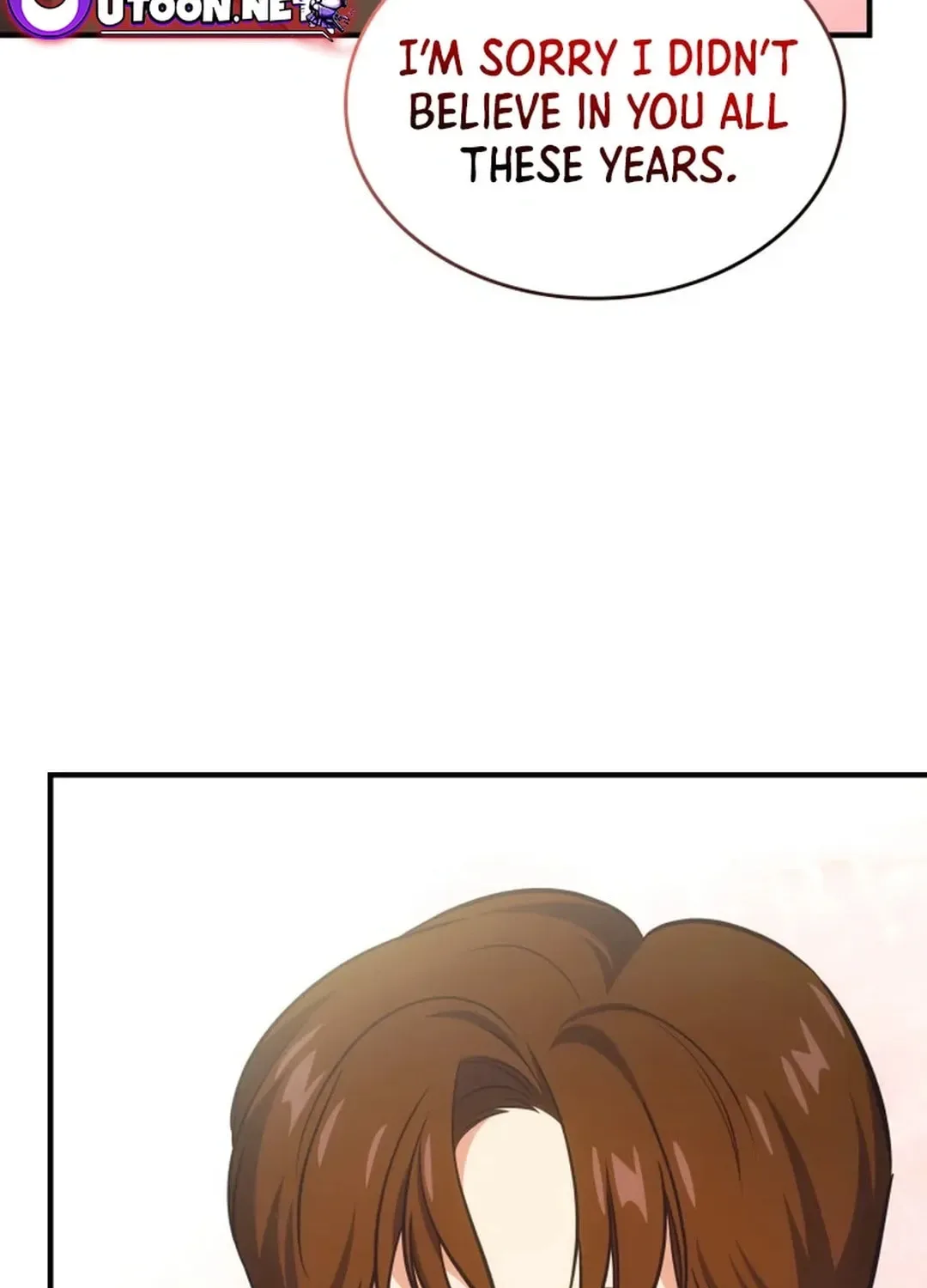 Together With the Gods of Music Chapter 66 page 97