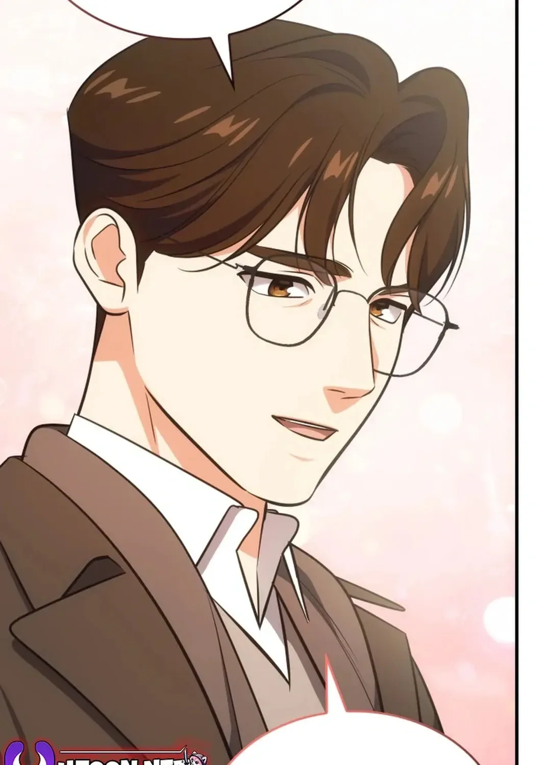 Together With the Gods of Music Chapter 66 page 96