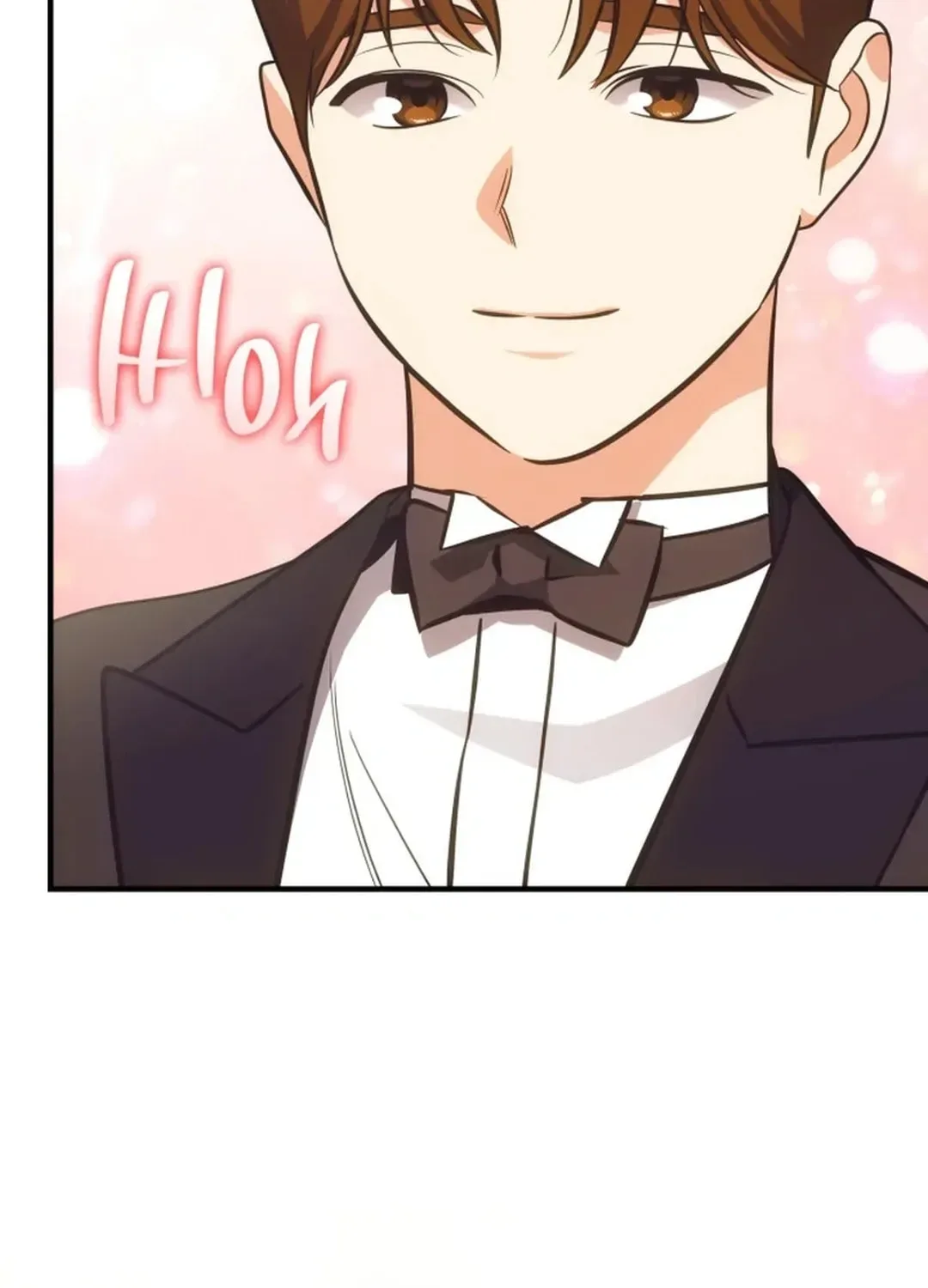 Together With the Gods of Music Chapter 66 page 98