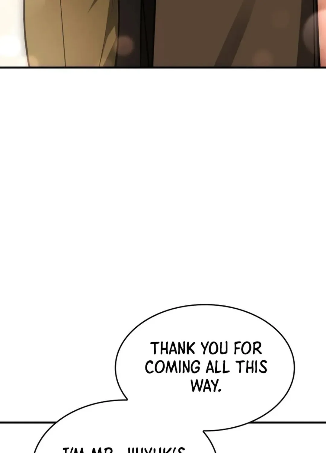 Together With the Gods of Music Chapter 66 page 101