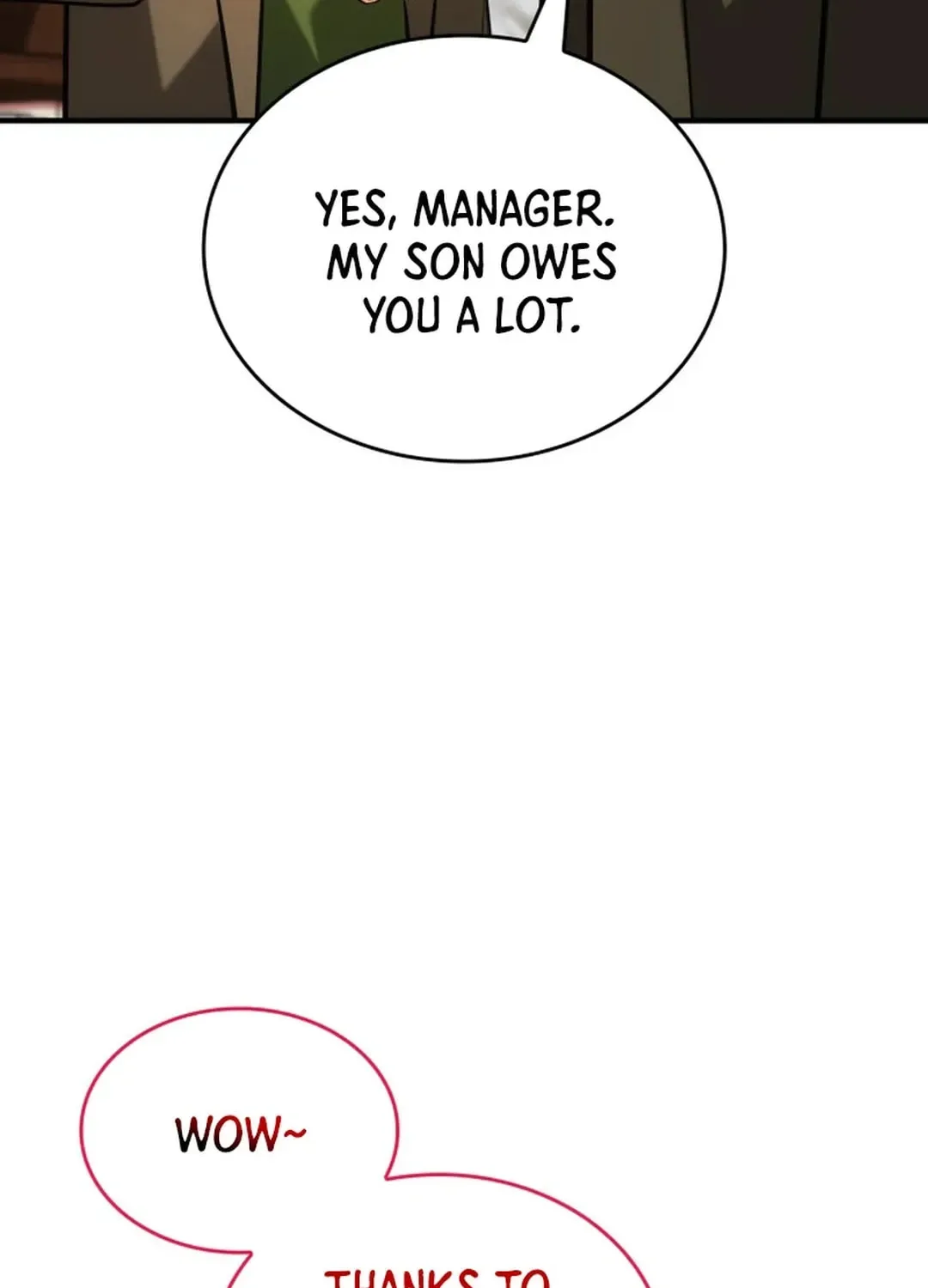 Together With the Gods of Music Chapter 66 page 103