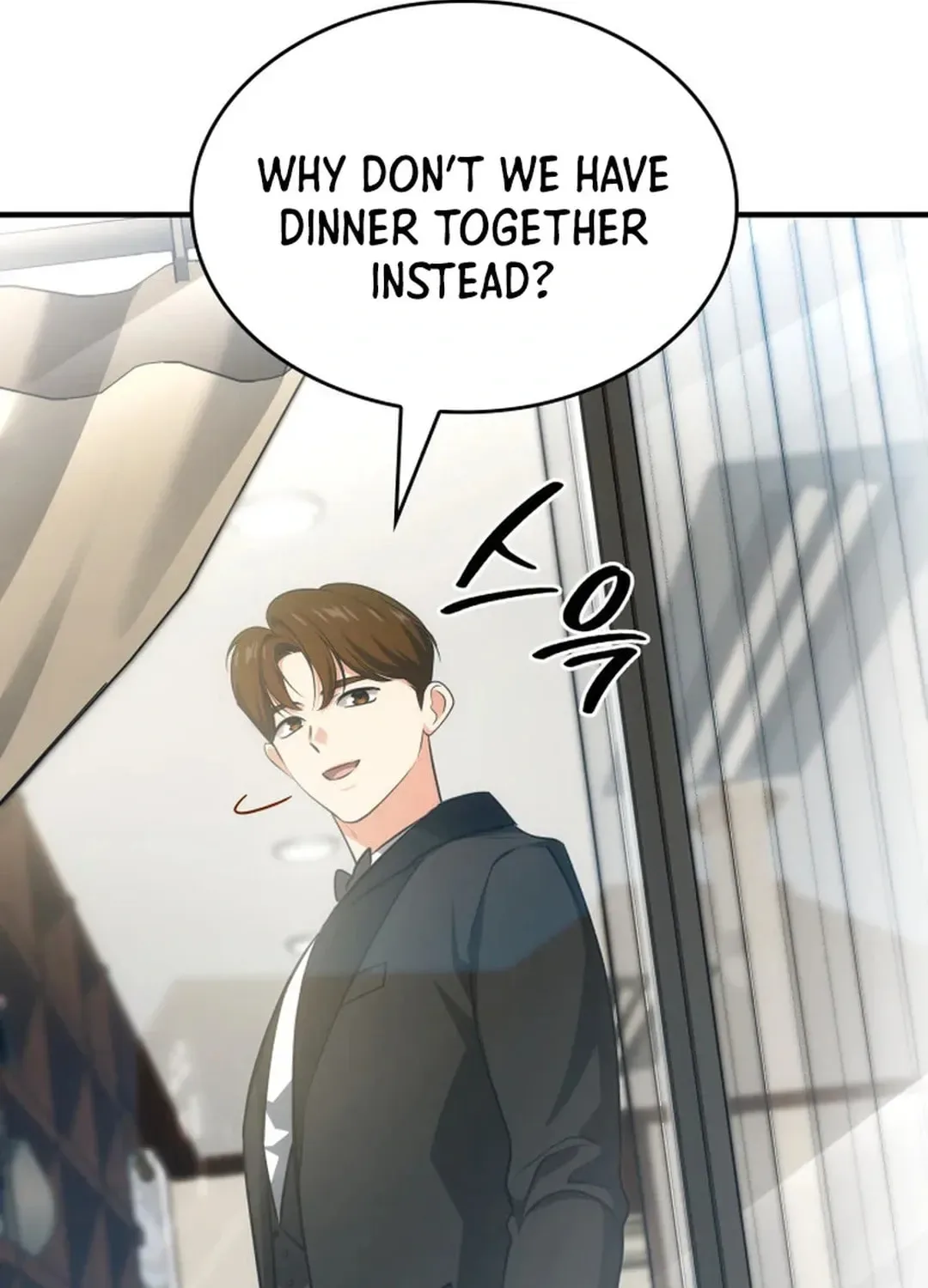 Together With the Gods of Music Chapter 66 page 106