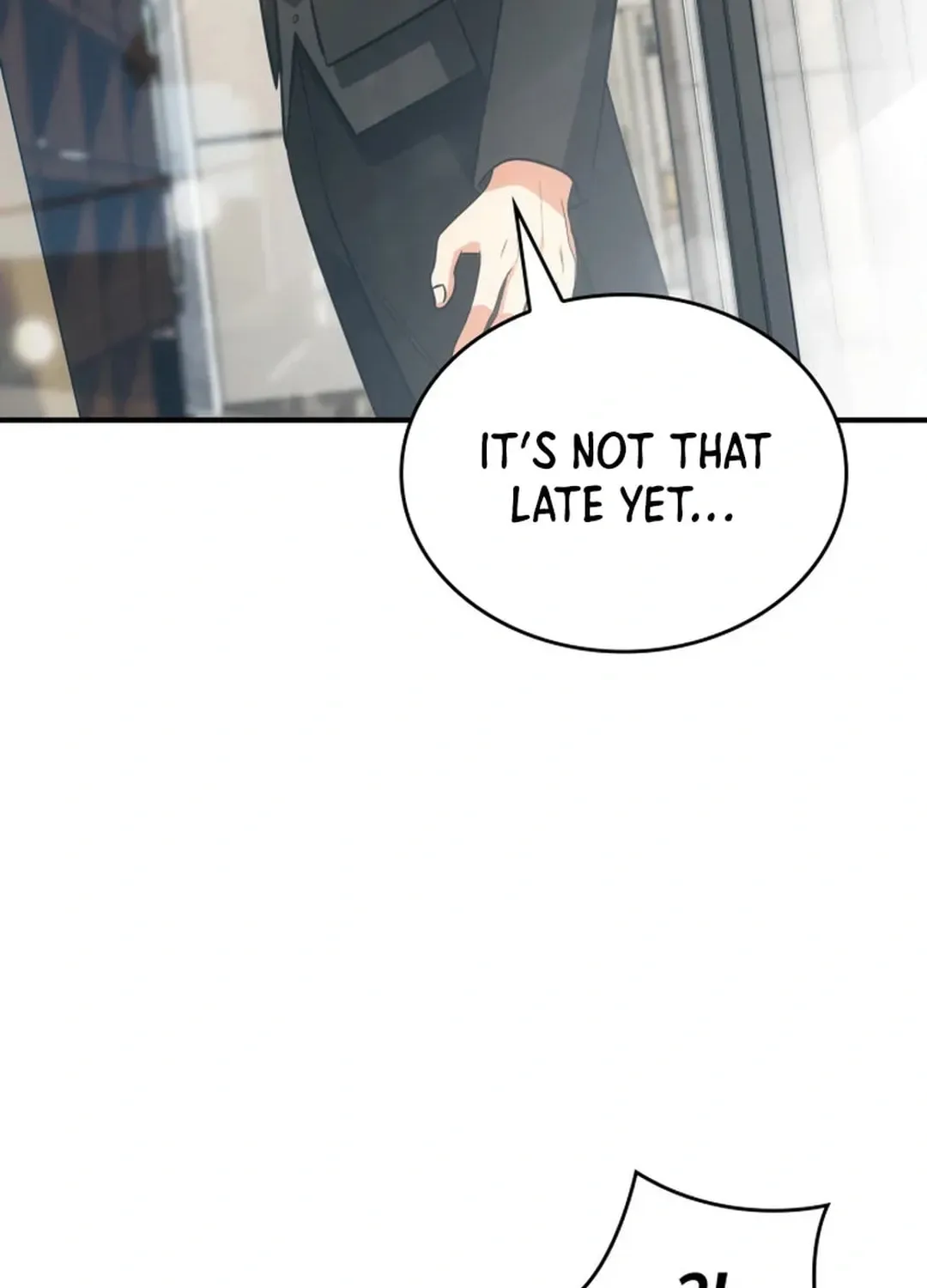 Together With the Gods of Music Chapter 66 page 107
