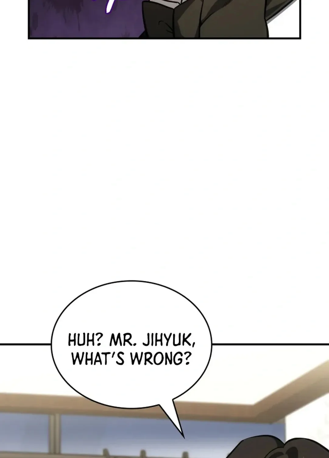 Together With the Gods of Music Chapter 66 page 109