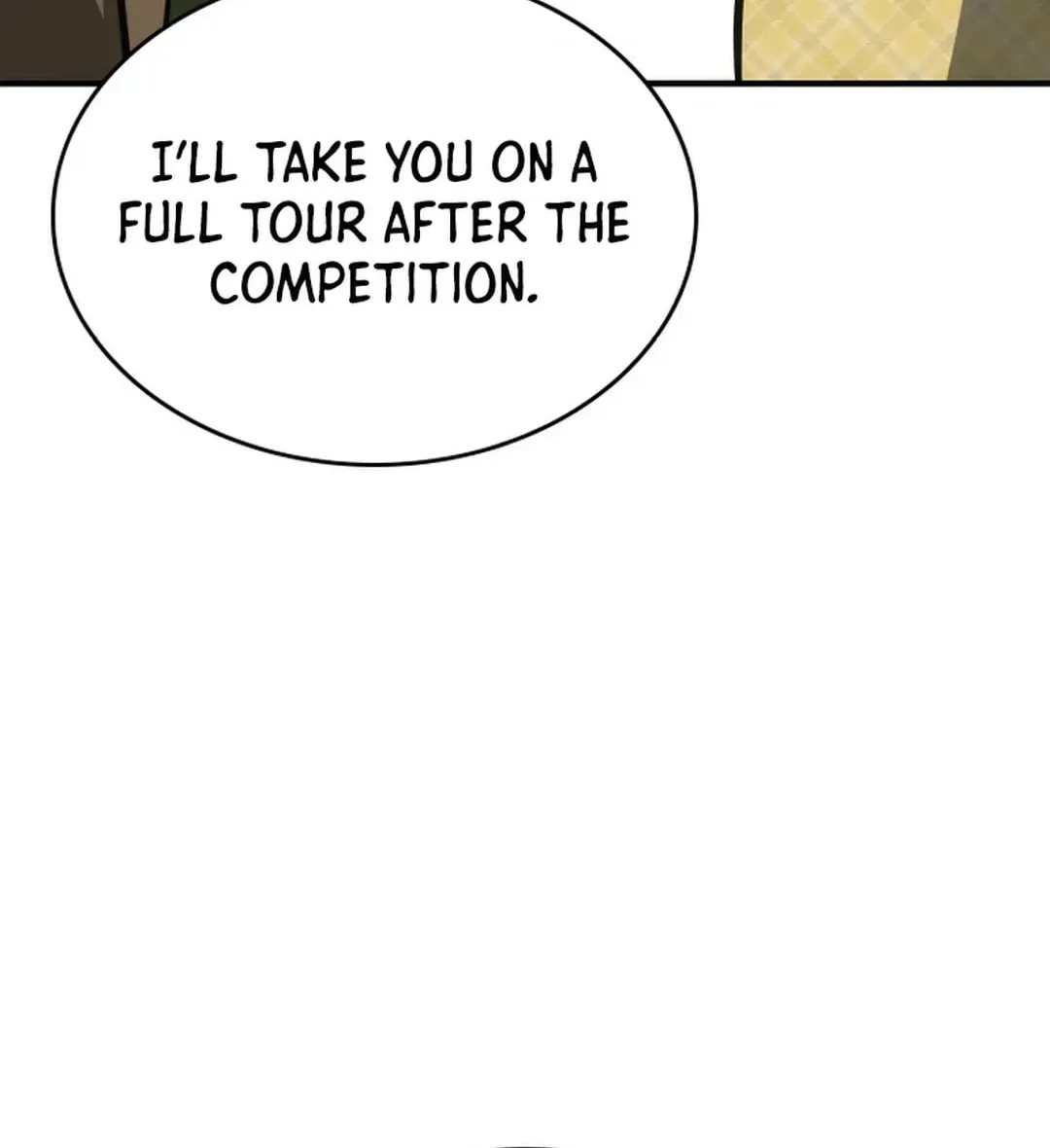 Together With the Gods of Music Chapter 66 page 105