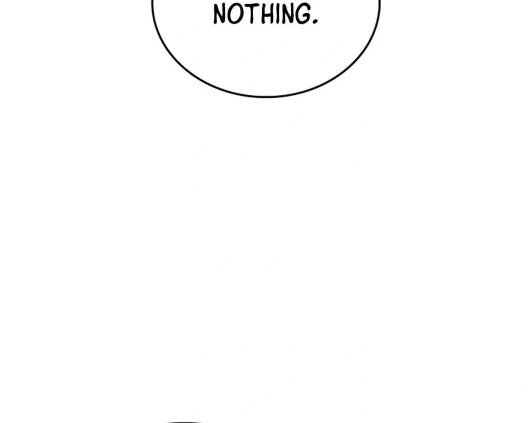 Together With the Gods of Music Chapter 66 page 111