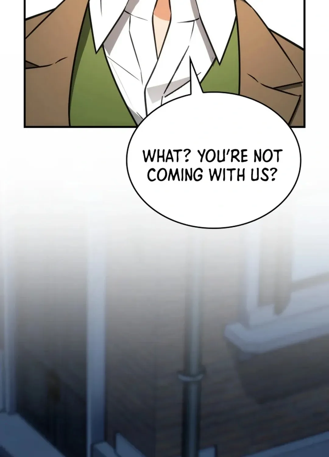Together With the Gods of Music Chapter 66 page 113
