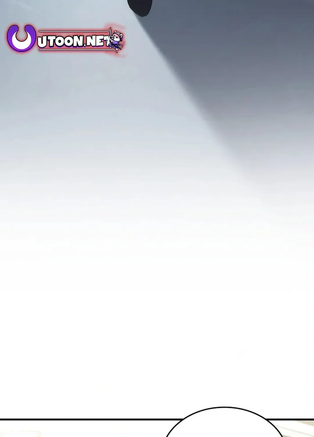 Together With the Gods of Music Chapter 66 page 116