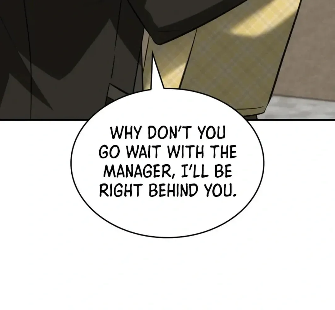 Together With the Gods of Music Chapter 66 page 118