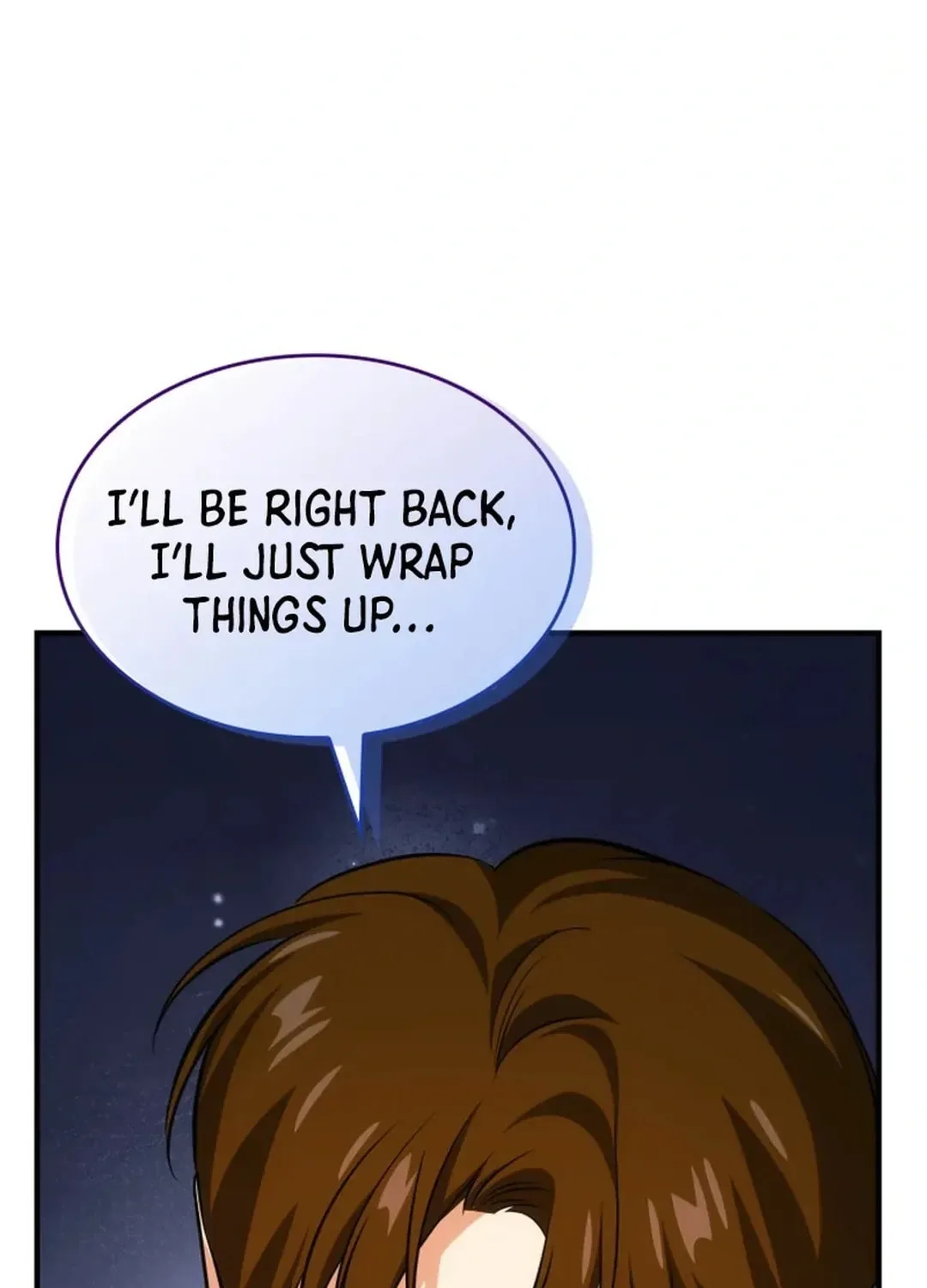 Together With the Gods of Music Chapter 66 page 119