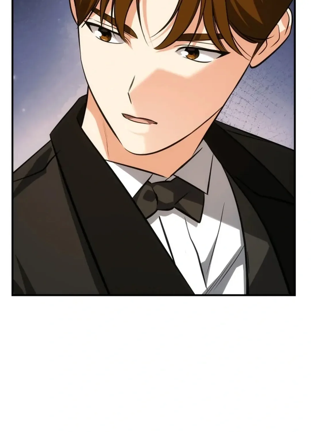 Together With the Gods of Music Chapter 66 page 120