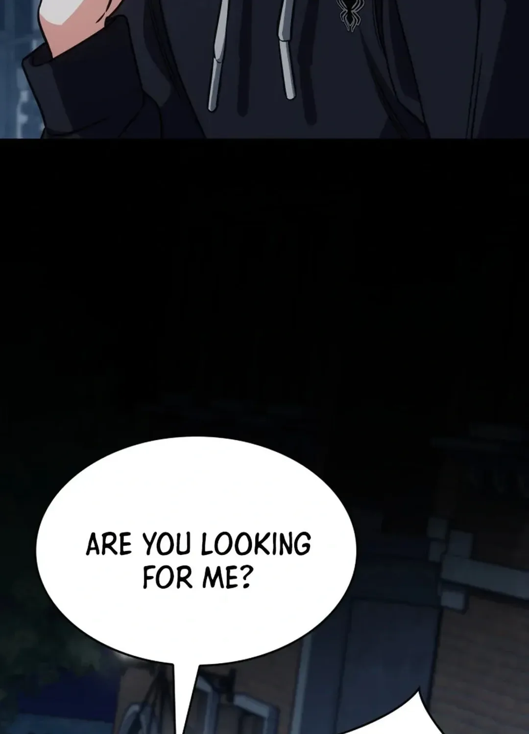 Together With the Gods of Music Chapter 66 page 124
