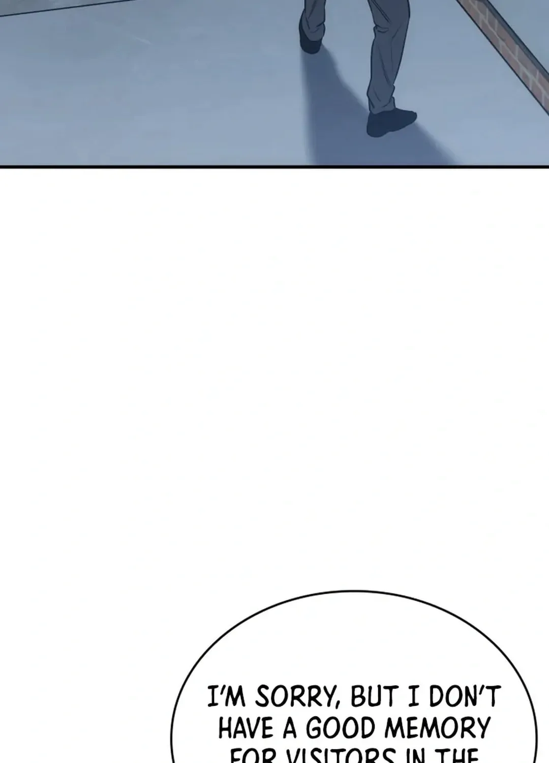 Together With the Gods of Music Chapter 66 page 129