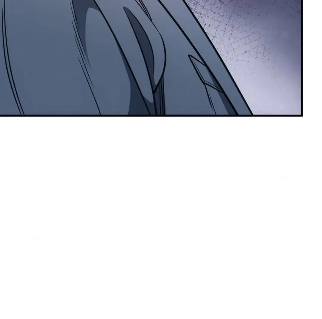 Together With the Gods of Music Chapter 66 page 131