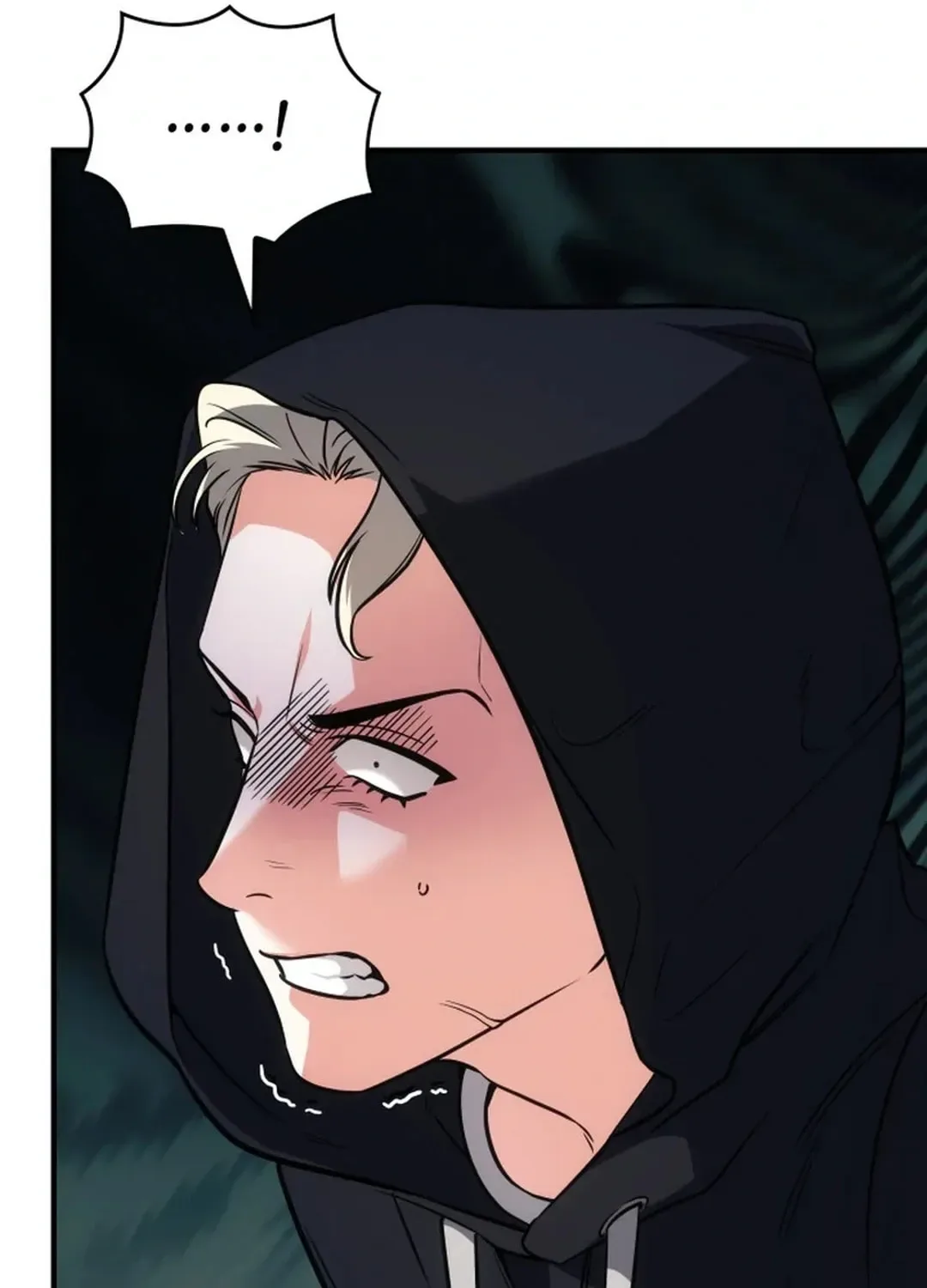 Together With the Gods of Music Chapter 66 page 132