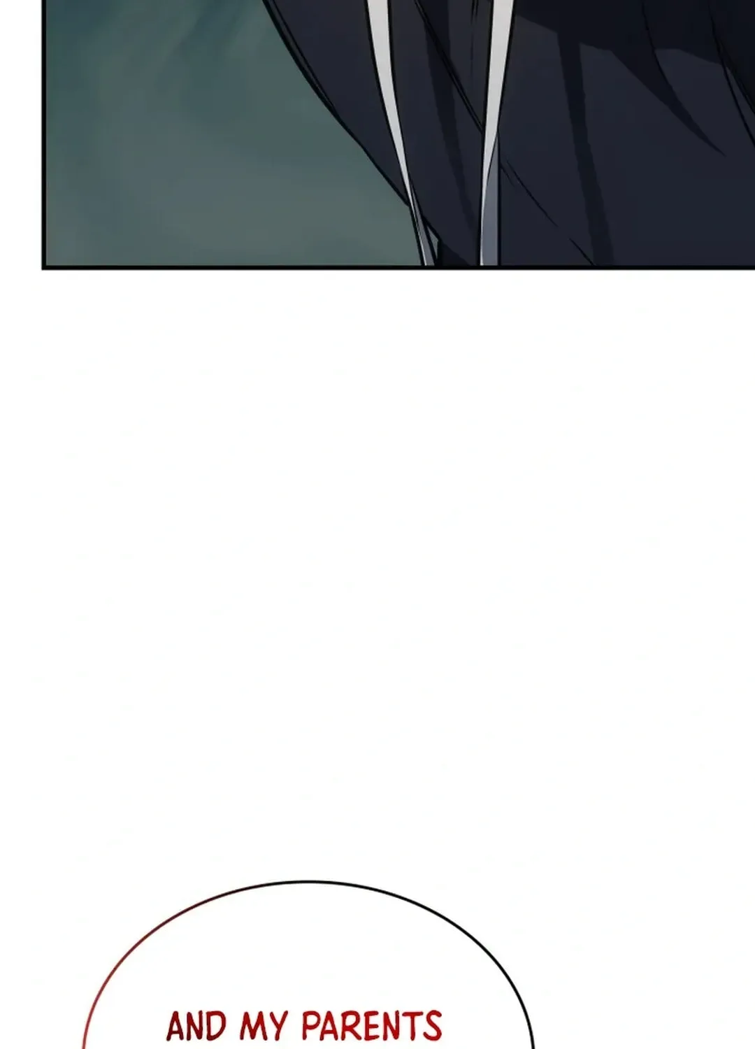 Together With the Gods of Music Chapter 66 page 133