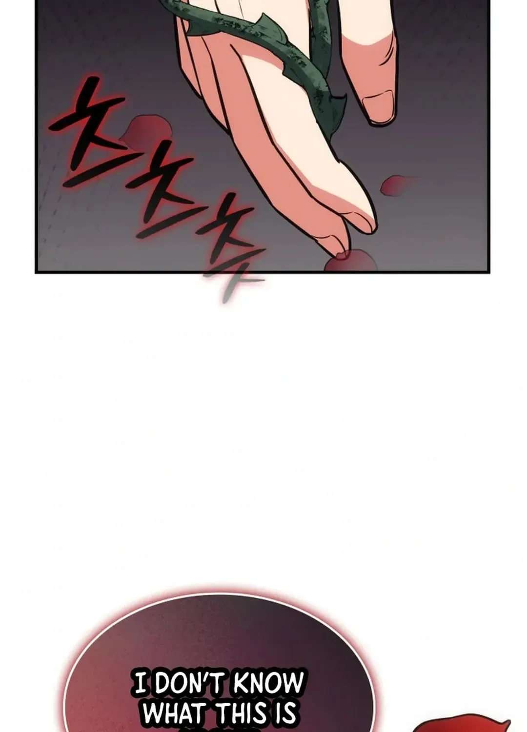 Together With the Gods of Music Chapter 66 page 135