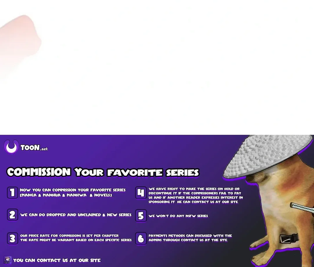 Together With the Gods of Music Chapter 66 page 139