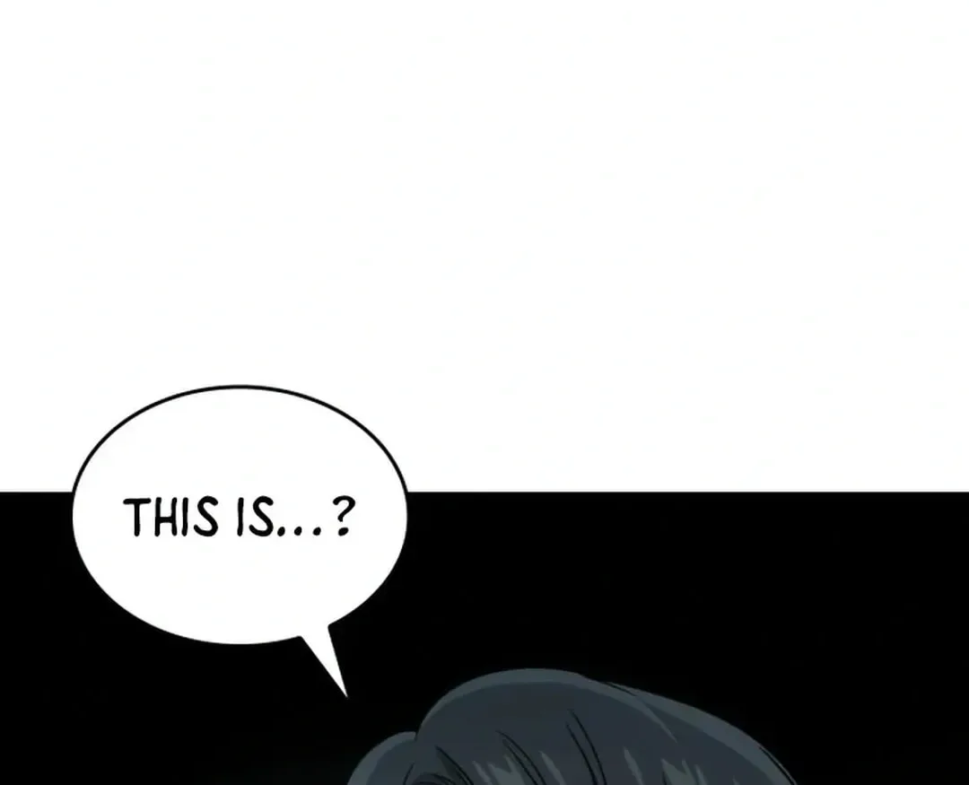 Together With the Gods of Music Chapter 67 page 14