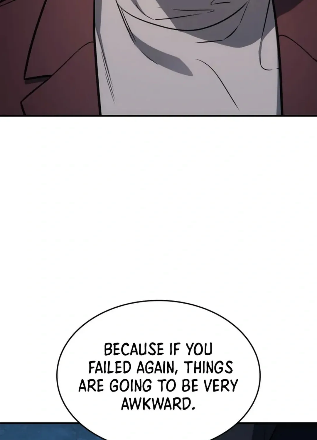 Together With the Gods of Music Chapter 67 page 24