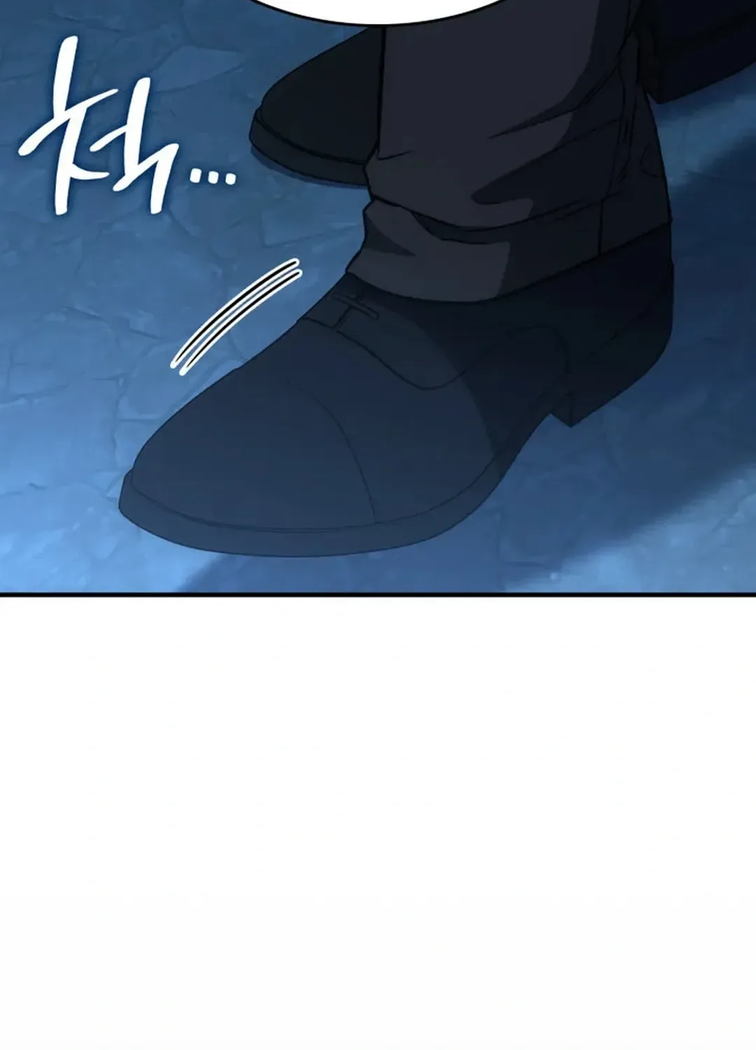 Together With the Gods of Music Chapter 67 page 25