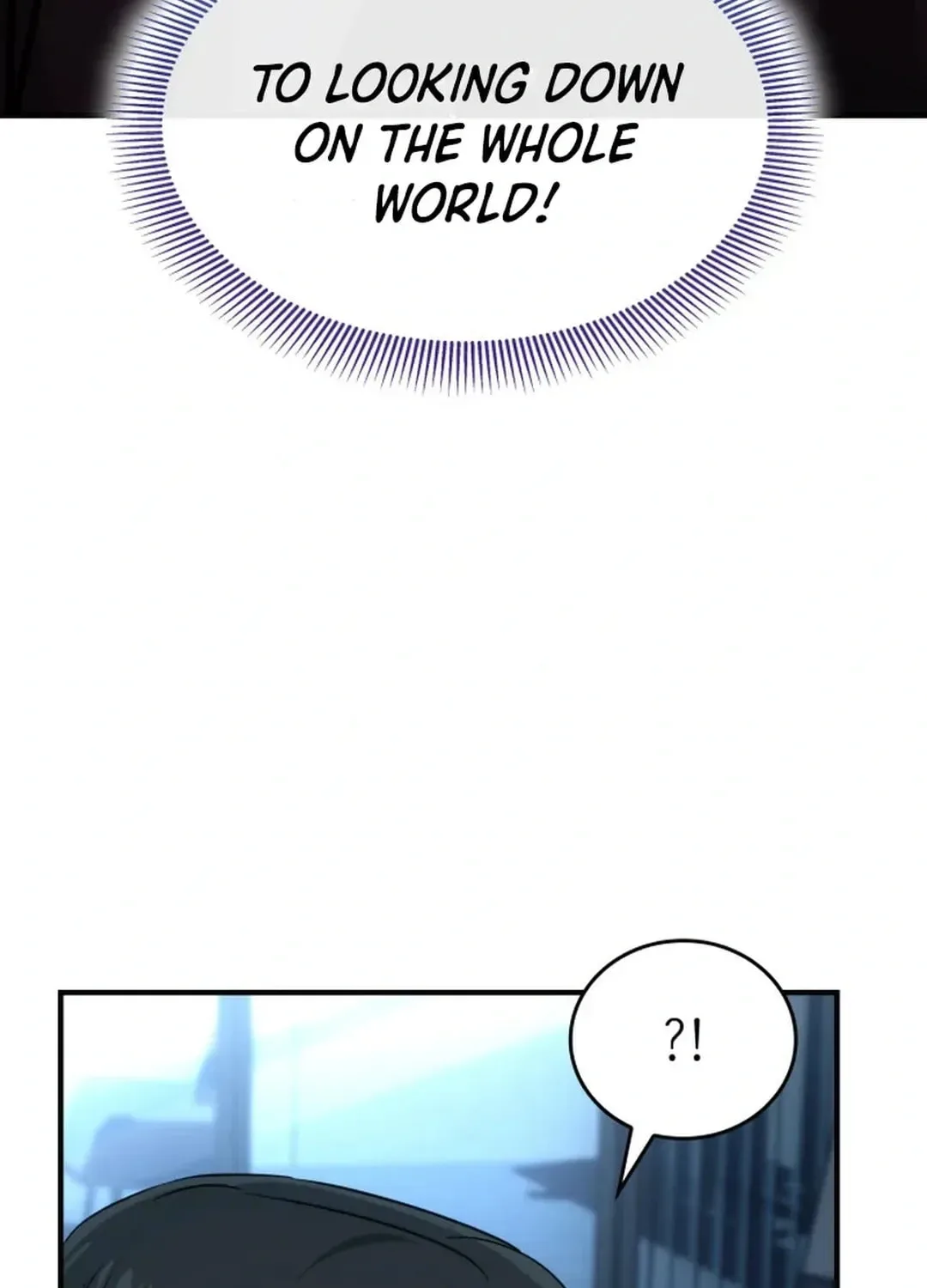 Together With the Gods of Music Chapter 67 page 12