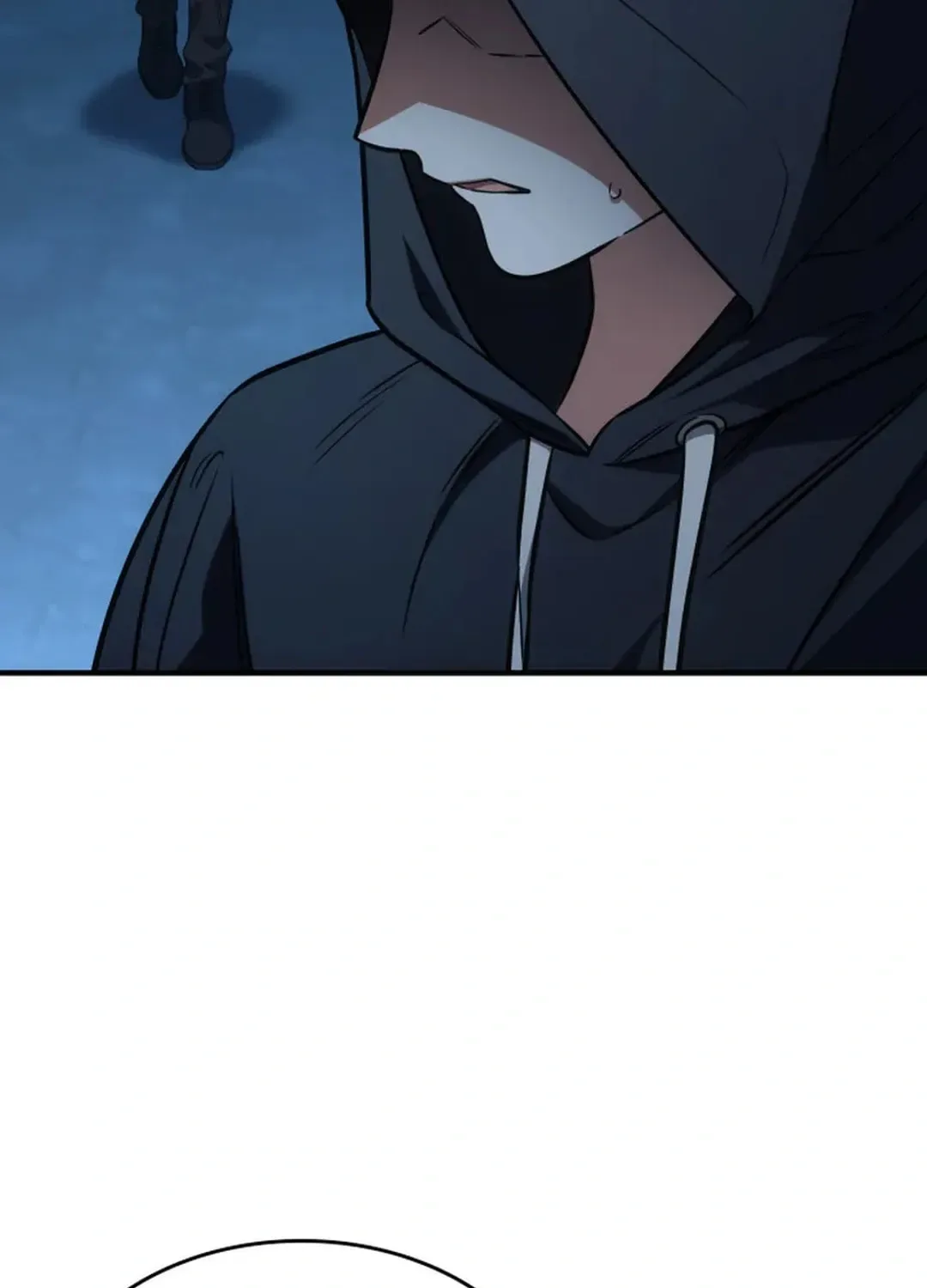 Together With the Gods of Music Chapter 67 page 22