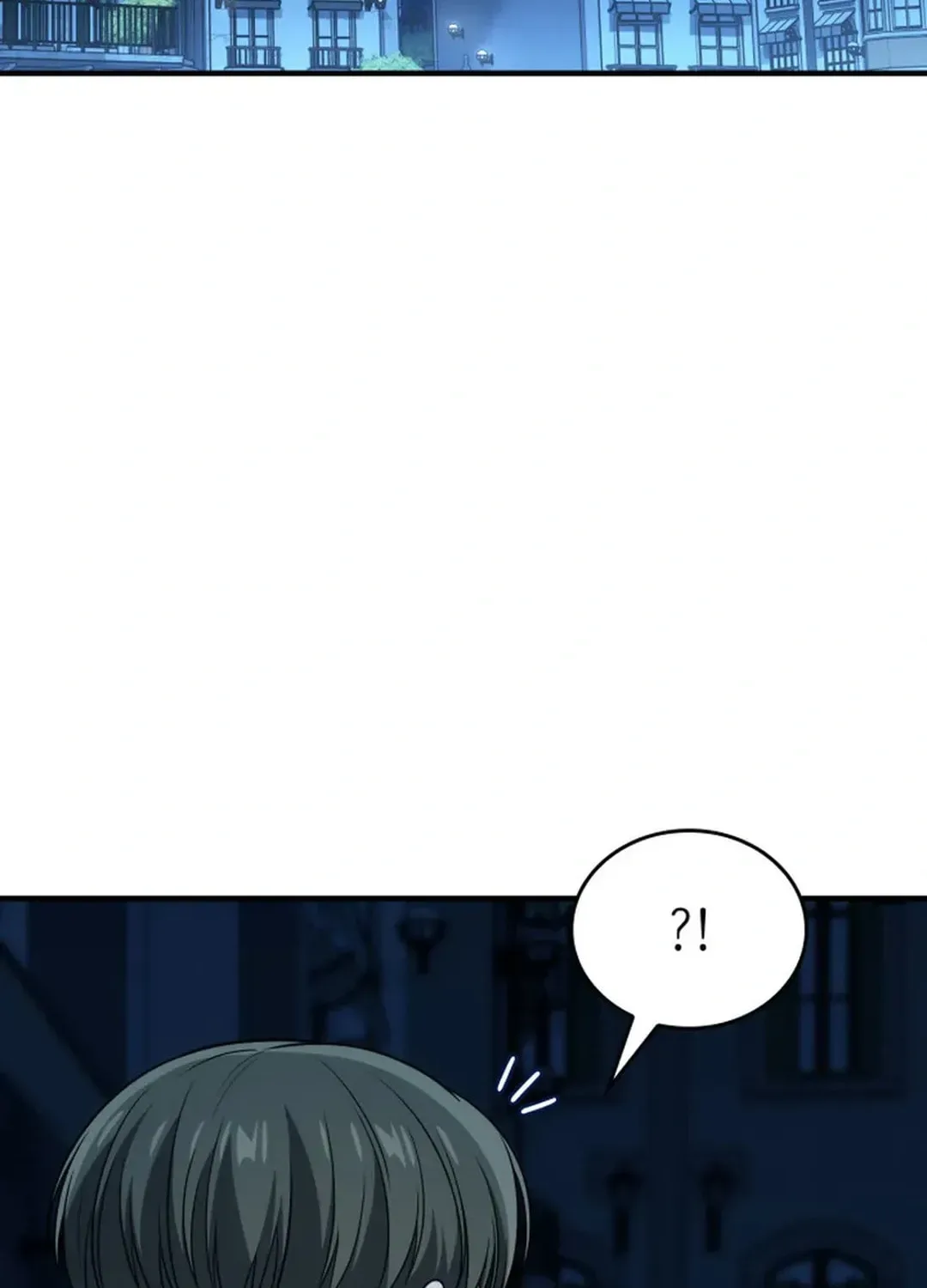 Together With the Gods of Music Chapter 67 page 18