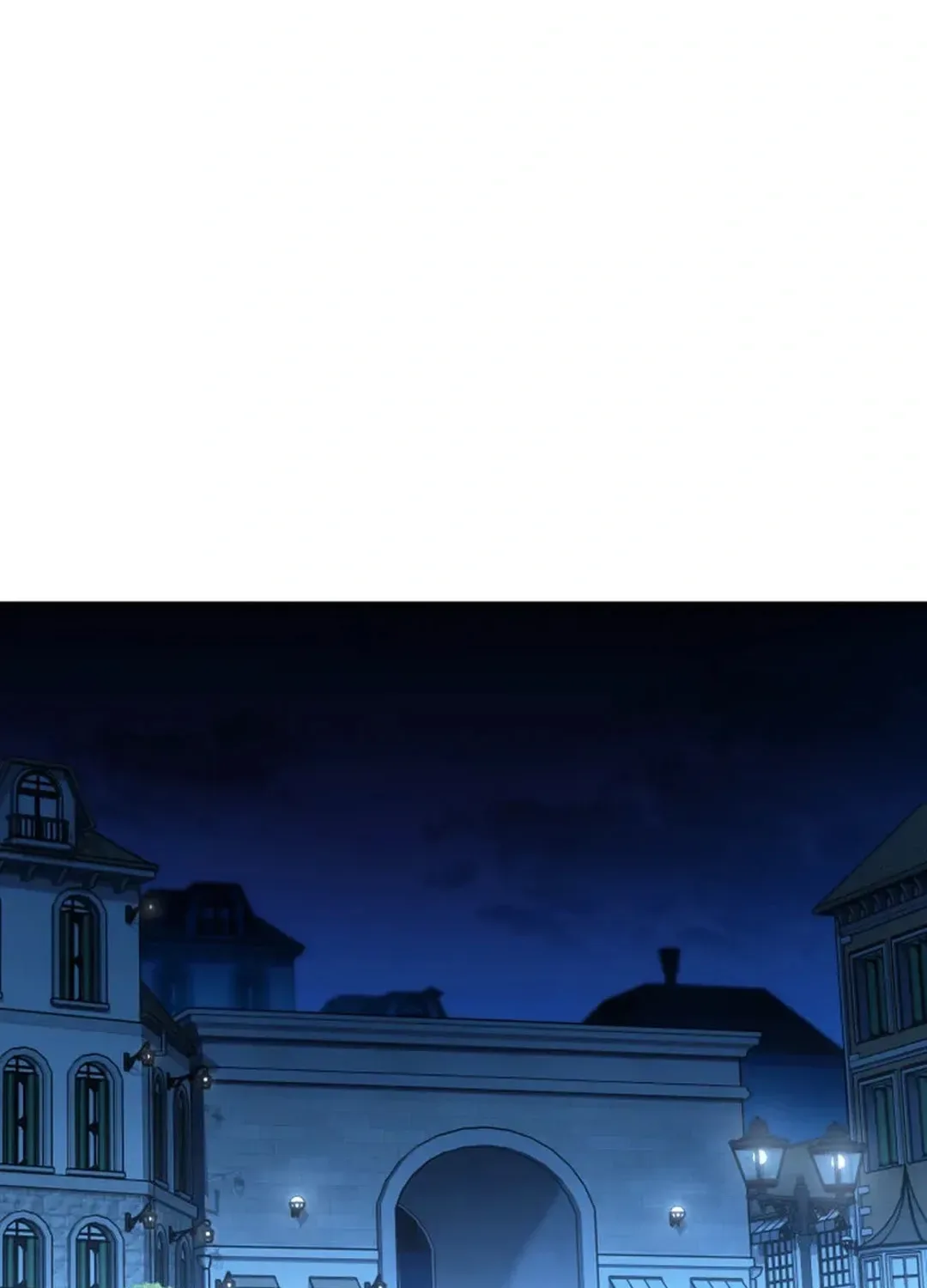 Together With the Gods of Music Chapter 67 page 17