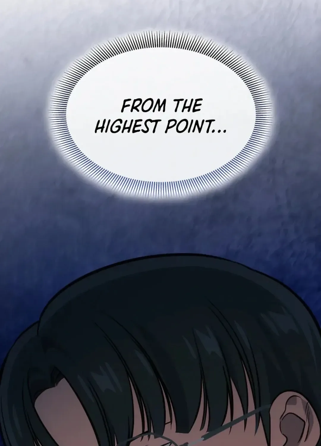 Together With the Gods of Music Chapter 67 page 10