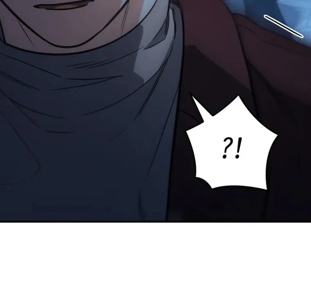 Together With the Gods of Music Chapter 67 page 28