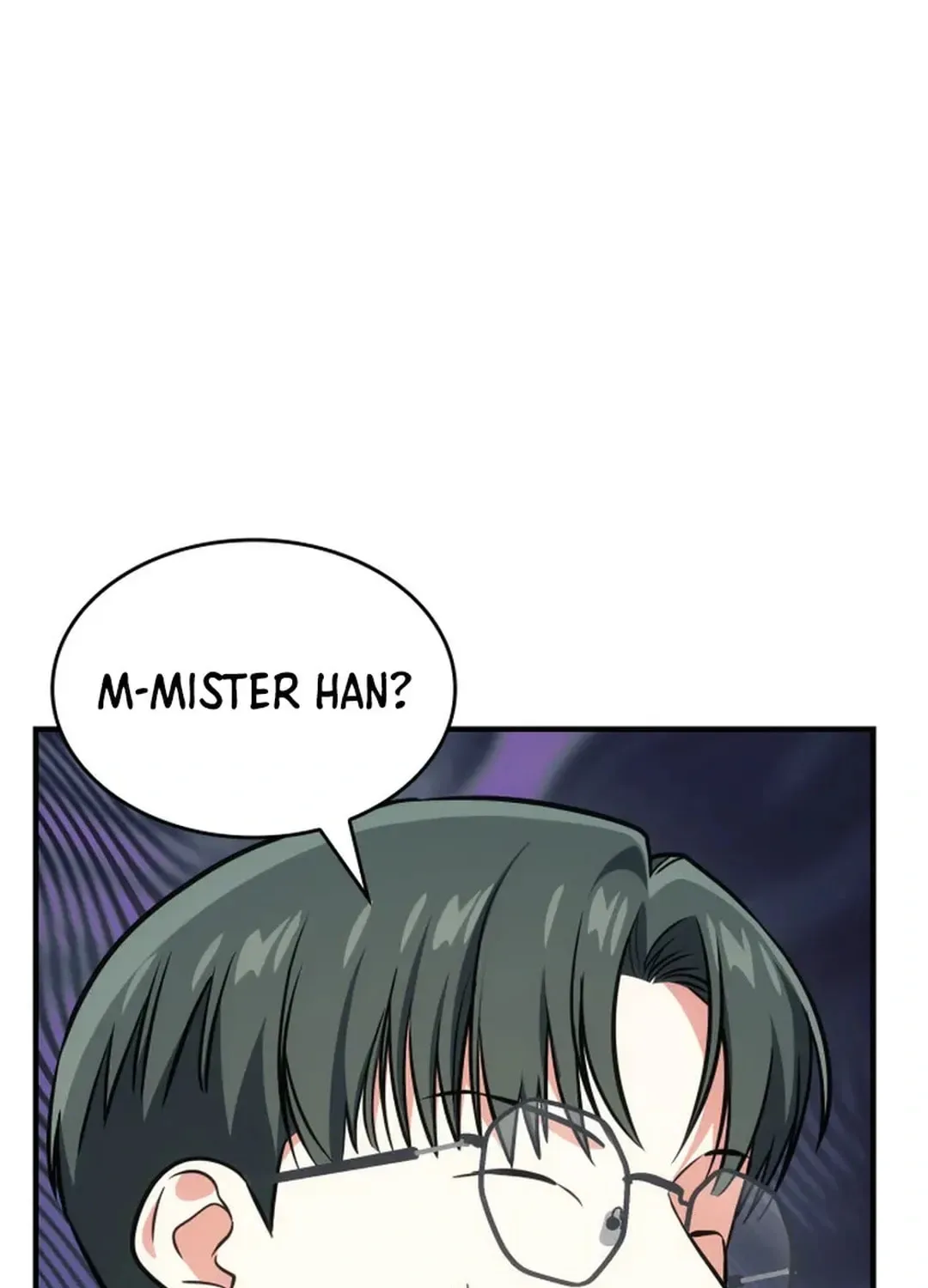 Together With the Gods of Music Chapter 67 page 29