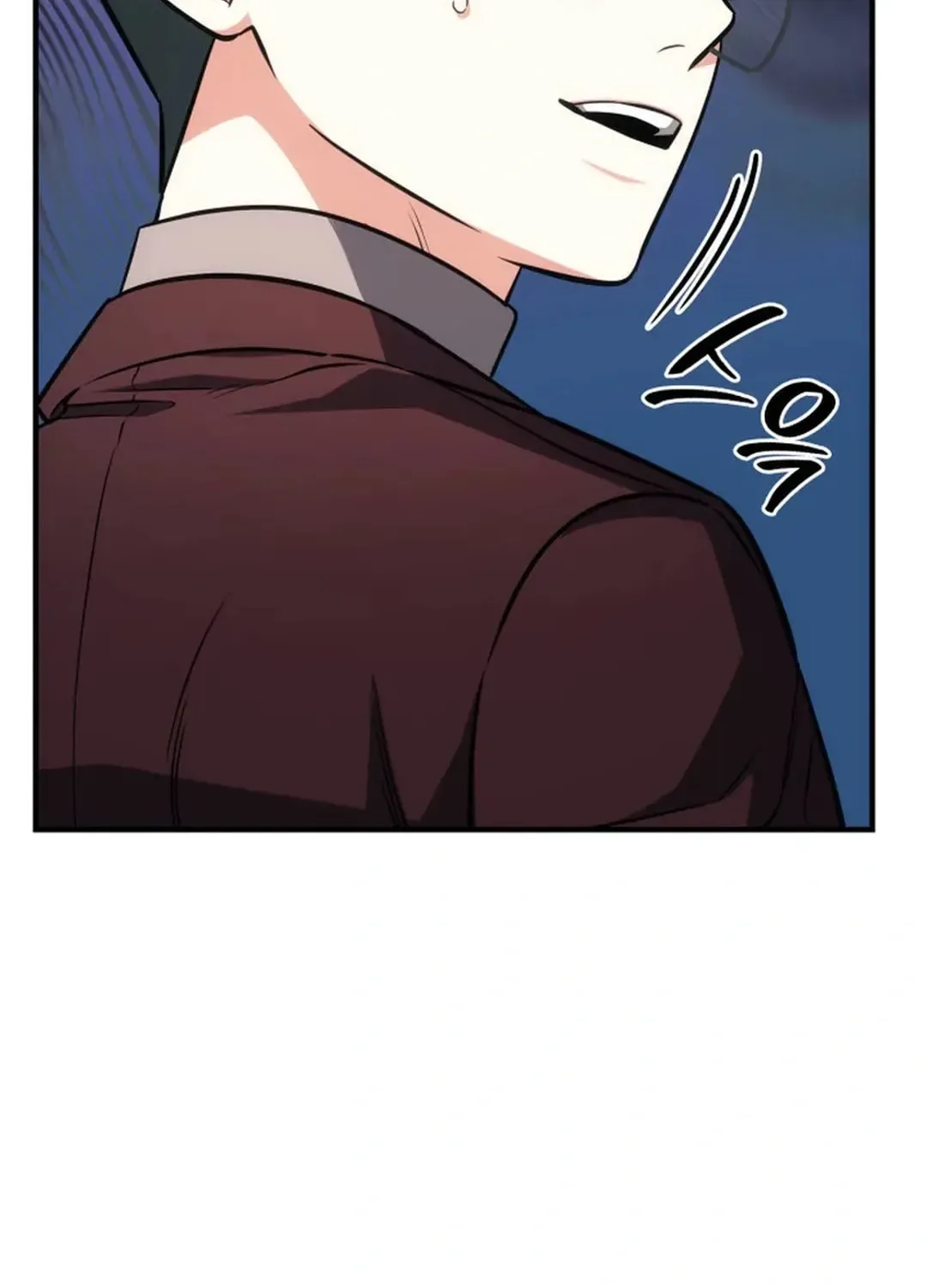 Together With the Gods of Music Chapter 67 page 30
