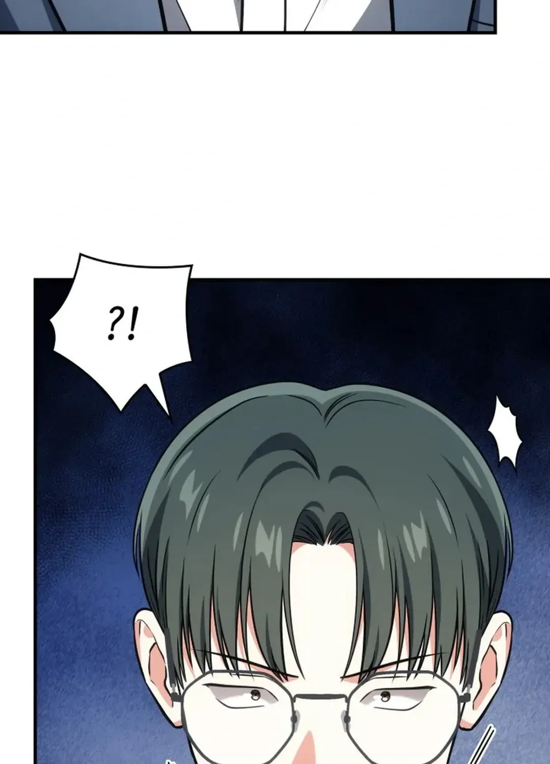 Together With the Gods of Music Chapter 67 page 34