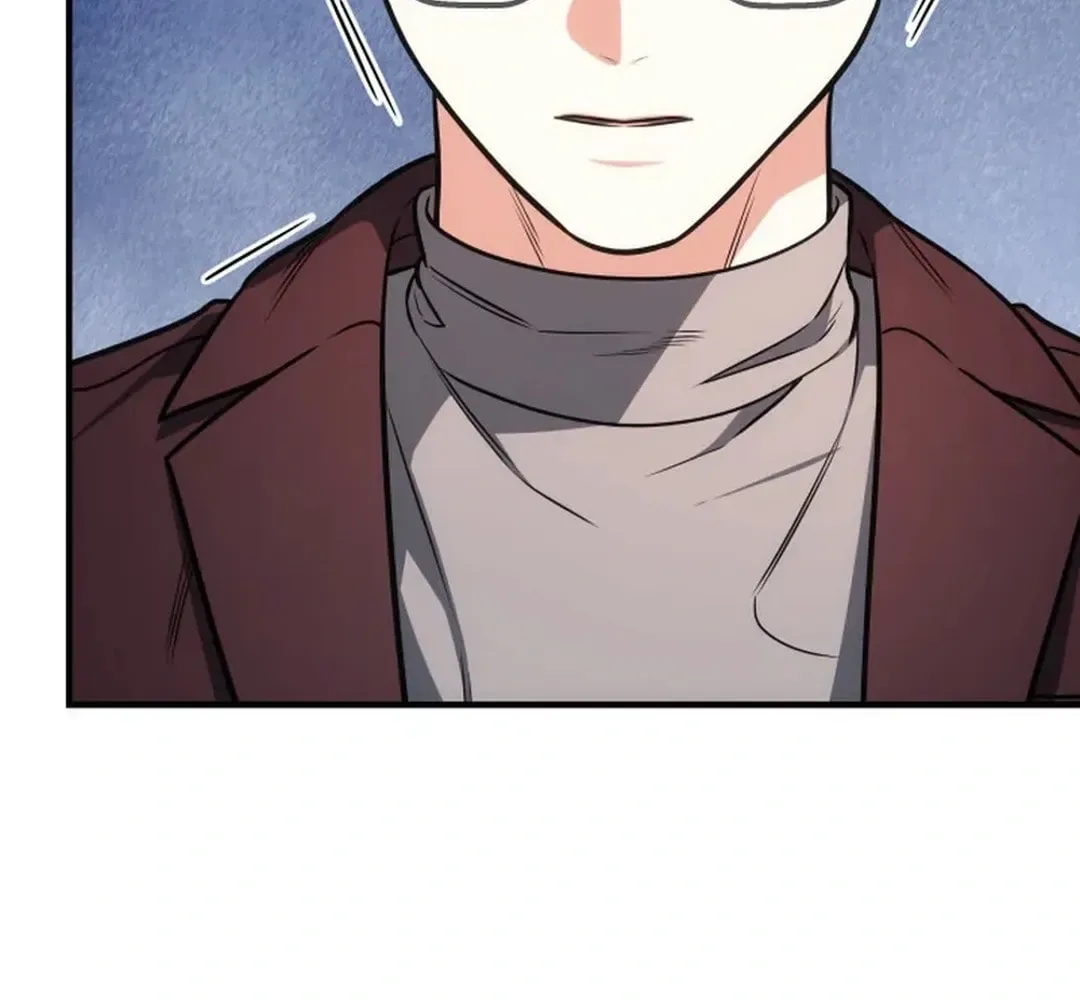 Together With the Gods of Music Chapter 67 page 35