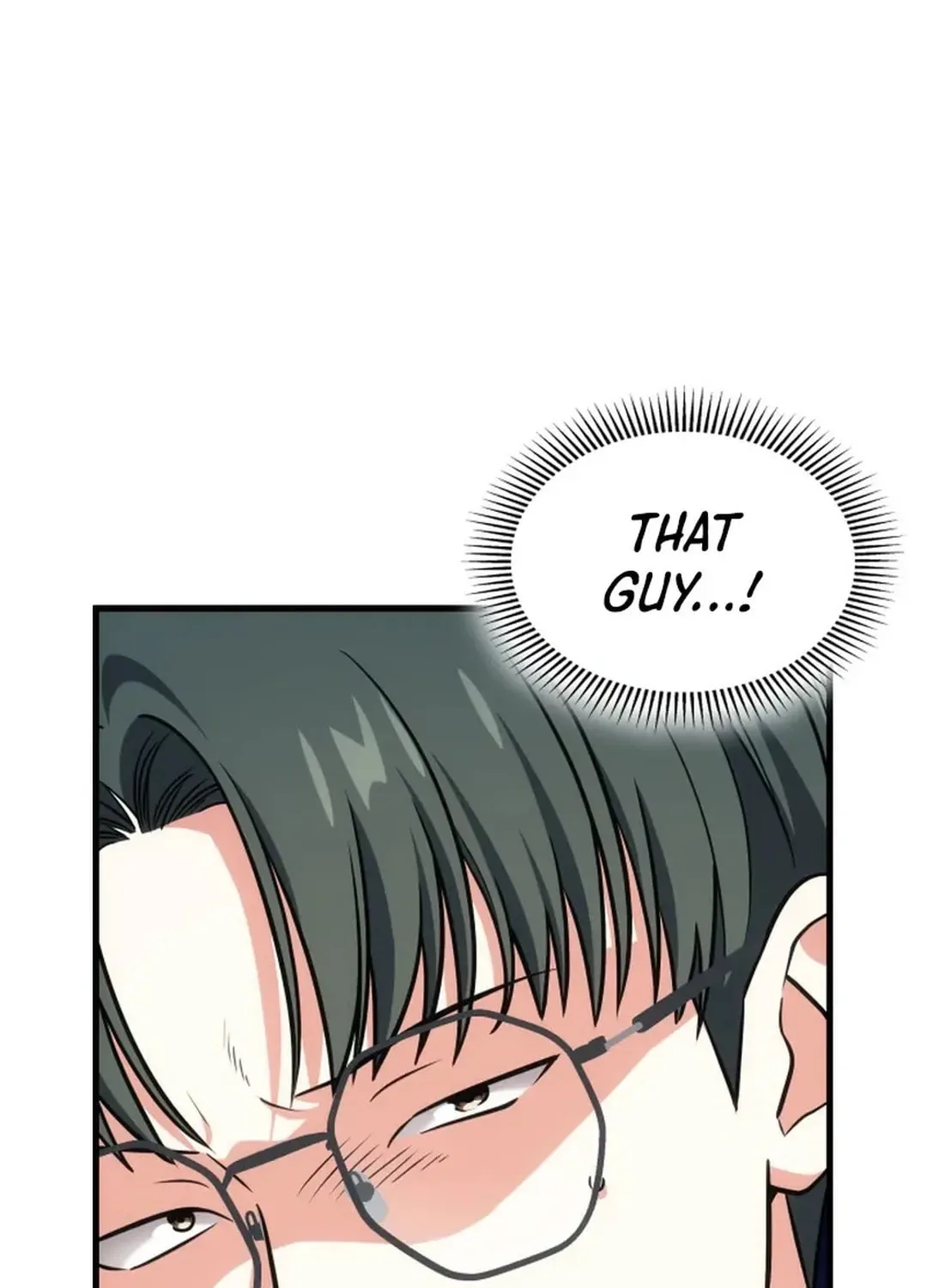 Together With the Gods of Music Chapter 67 page 39
